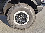 2025 Ford Bronco 4WD SUV for sale #58807 - photo 7