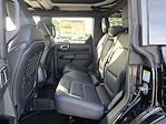 2025 Ford Bronco 4WD SUV for sale #58807 - photo 8
