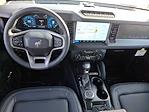 2025 Ford Bronco 4WD SUV for sale #58807 - photo 9