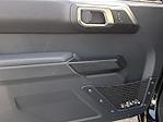 2025 Ford Bronco 4WD SUV for sale #58807 - photo 10