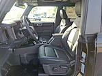 2025 Ford Bronco 4WD SUV for sale #58807 - photo 11
