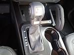 2025 Ford Bronco 4WD SUV for sale #58807 - photo 12