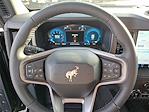 2025 Ford Bronco 4WD SUV for sale #58807 - photo 16