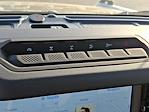 2025 Ford Bronco 4WD SUV for sale #58807 - photo 17