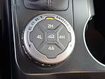 2025 Ford Bronco 4WD SUV for sale #58807 - photo 18