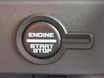 2025 Ford Bronco 4WD SUV for sale #58807 - photo 19