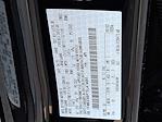 2025 Ford Bronco 4WD SUV for sale #58807 - photo 20