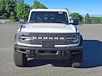 New 2025 Ford Bronco Badlands 4WD SUV for sale #58808 - photo 3