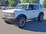 New 2025 Ford Bronco Badlands 4WD SUV for sale #58808 - photo 4