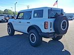 New 2025 Ford Bronco Badlands 4WD SUV for sale #58808 - photo 5