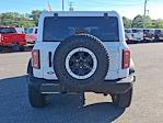 New 2025 Ford Bronco Badlands 4WD SUV for sale #58808 - photo 6