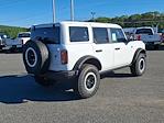 New 2025 Ford Bronco Badlands 4WD SUV for sale #58808 - photo 2