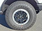 New 2025 Ford Bronco Badlands 4WD SUV for sale #58808 - photo 7