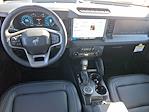 New 2025 Ford Bronco Badlands 4WD SUV for sale #58808 - photo 9