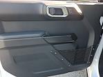 New 2025 Ford Bronco Badlands 4WD SUV for sale #58808 - photo 10