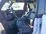 New 2025 Ford Bronco Badlands 4WD SUV for sale #58808 - photo 11