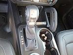 New 2025 Ford Bronco Badlands 4WD SUV for sale #58808 - photo 12