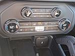 New 2025 Ford Bronco Badlands 4WD SUV for sale #58808 - photo 13