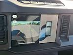 New 2025 Ford Bronco Badlands 4WD SUV for sale #58808 - photo 16