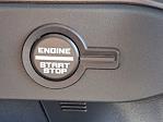 New 2025 Ford Bronco Badlands 4WD SUV for sale #58808 - photo 18