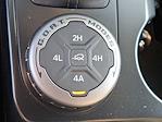 New 2025 Ford Bronco Badlands 4WD SUV for sale #58808 - photo 19