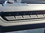 New 2025 Ford Bronco Badlands 4WD SUV for sale #58808 - photo 20