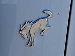 New 2025 Ford Bronco Badlands 4WD SUV for sale #58808 - photo 22