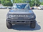 New 2025 Ford Bronco Badlands 4WD SUV for sale #58809 - photo 3