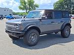 New 2025 Ford Bronco Badlands 4WD SUV for sale #58809 - photo 4