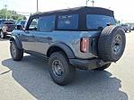 New 2025 Ford Bronco Badlands 4WD SUV for sale #58809 - photo 5