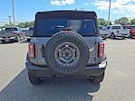 New 2025 Ford Bronco Badlands 4WD SUV for sale #58809 - photo 6