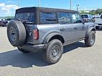 New 2025 Ford Bronco Badlands 4WD SUV for sale #58809 - photo 2