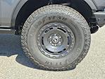 New 2025 Ford Bronco Badlands 4WD SUV for sale #58809 - photo 7