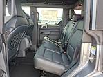 New 2025 Ford Bronco Badlands 4WD SUV for sale #58809 - photo 8