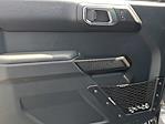 New 2025 Ford Bronco Badlands 4WD SUV for sale #58809 - photo 10