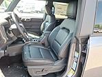 New 2025 Ford Bronco Badlands 4WD SUV for sale #58809 - photo 11