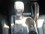 New 2025 Ford Bronco Badlands 4WD SUV for sale #58809 - photo 12