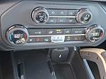 New 2025 Ford Bronco Badlands 4WD SUV for sale #58809 - photo 13