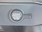 New 2025 Ford Bronco Badlands 4WD SUV for sale #58809 - photo 18