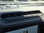 New 2025 Ford Bronco Badlands 4WD SUV for sale #58809 - photo 19