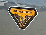 New 2025 Ford Bronco Badlands 4WD SUV for sale #58809 - photo 21