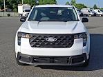 2025 Ford Maverick SuperCrew Cab AWD Pickup for sale #58825 - photo 3