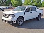 2025 Ford Maverick SuperCrew Cab AWD Pickup for sale #58825 - photo 4