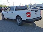 2025 Ford Maverick SuperCrew Cab AWD Pickup for sale #58825 - photo 5