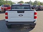 2025 Ford Maverick SuperCrew Cab AWD Pickup for sale #58825 - photo 6
