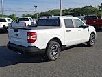 2025 Ford Maverick SuperCrew Cab AWD Pickup for sale #58825 - photo 2