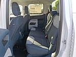 2025 Ford Maverick SuperCrew Cab AWD Pickup for sale #58825 - photo 8
