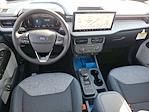 2025 Ford Maverick SuperCrew Cab AWD Pickup for sale #58825 - photo 9