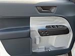 2025 Ford Maverick SuperCrew Cab AWD Pickup for sale #58825 - photo 10