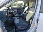 2025 Ford Maverick SuperCrew Cab AWD Pickup for sale #58825 - photo 11